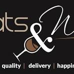 Beats & Wines Limited